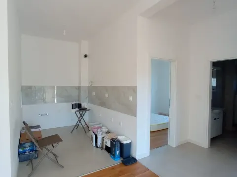 Sale, two bedroom apartment, 61m², Polje, Bar - image 12