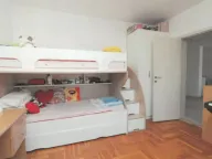 Sale, three bedroom apartment, 109m², Petrovac, Budva - image 4