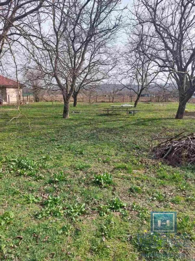 Prodaja, plac, 2727m², Jagodina, Srbija