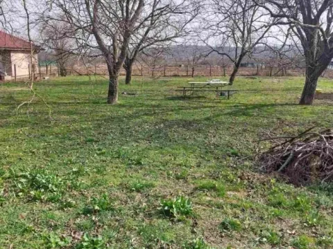 Prodaja, plac, 2700m², Jagodina, Srbija - image 9