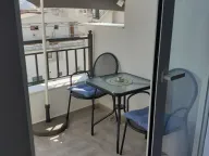 Izdavanje, jednosoban stan, 40m², Šušanj, Bar - image 7