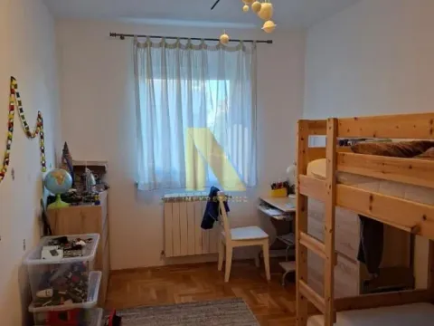 Izdavanje, dvosoban stan, 53m², Grbavica, Novi Sad Sve Podlokacije - image 6