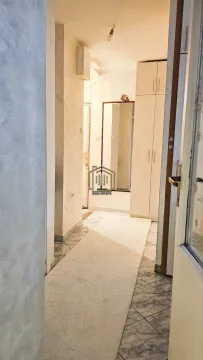 Prodaja, dvosoban stan, 42m², Preko Morače, Podgorica - image 7