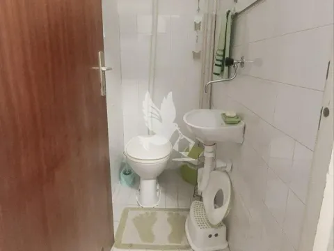 Prodaja, četvorosoban stan, 80m², Centar Sve Podlokacije, Beograd - image 13