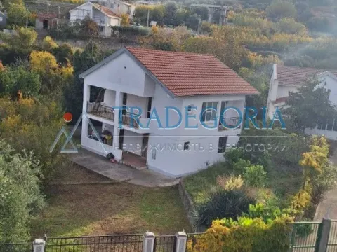 Prodaja, kuća, 180m², Bar, Crna Gora - image 5