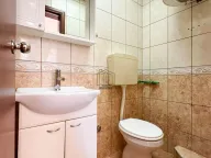 Izdavanje, poslovni prostor, 46m², Podgorica, Crna Gora - image 6