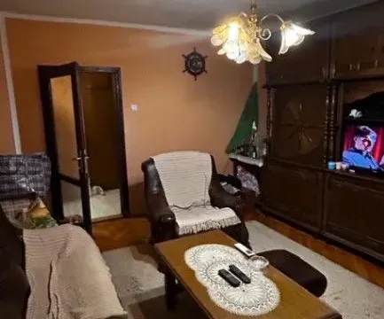 Prodaja, dvosoban stan, 76m², Seljanovo, Tivat - image 4