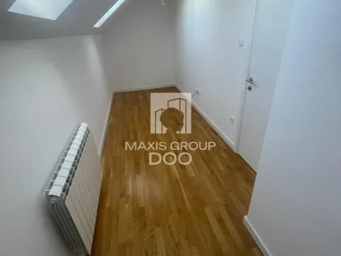 Prodaja, trosoban stan, 78m², Borča Sve Podlokacije, Beograd - image 11