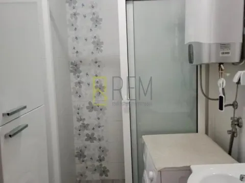 Prodaja, jednosoban stan, 52m², Tuški Put, Podgorica - image 6