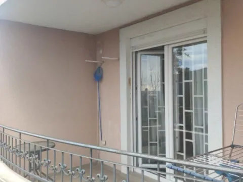 Sale, studio apartment, 35m², Prijevor, Budva - image 7