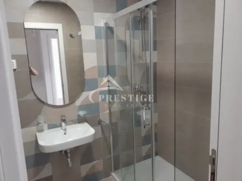 Izdavanje, jednosoban stan, 40m², Pobrežje, Podgorica - image 4