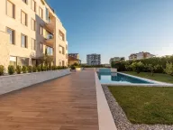 Prodaja, jednosoban stan, 54m², Centar, Tivat - image 14