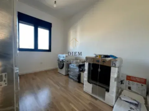 Prodaja, stan, 90m², Zagorič, Podgorica - image 3