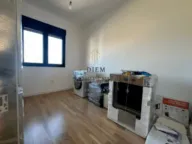 Prodaja, stan, 90m², Zagorič, Podgorica - image 3