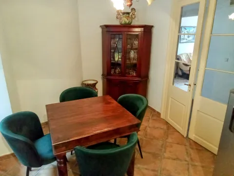 Prodaja, dvosoban stan, 75m², Stari Grad Kotor, Kotor - image 7