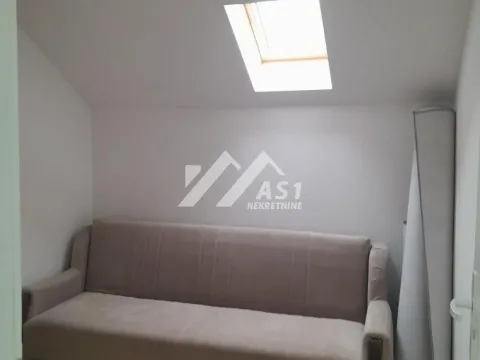 Rent, three bedroom apartment, 55m², Adice, Novi Sad Sve Podlokacije - image 5