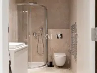 Rent, one bedroom apartment, 73m², Kotor, Crna Gora - image 12