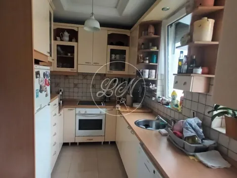 Prodaja, kuća, 256m², Zemun Sve Podlokacije, Beograd - image 6
