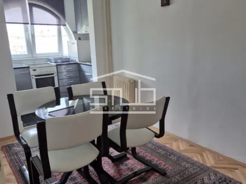 Sale, two bedroom apartment, 52m², Vidikovački venac, Rakovica - image 5