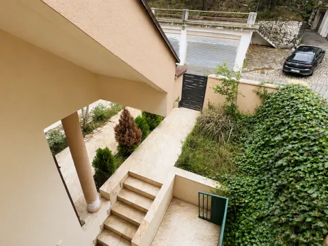 Izdavanje, kuća, 400m², Gorica C, Podgorica - image 10