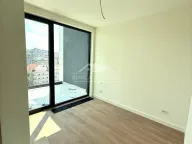 Prodaja, stan, 238m², Savski Venac, Beograd - image 13