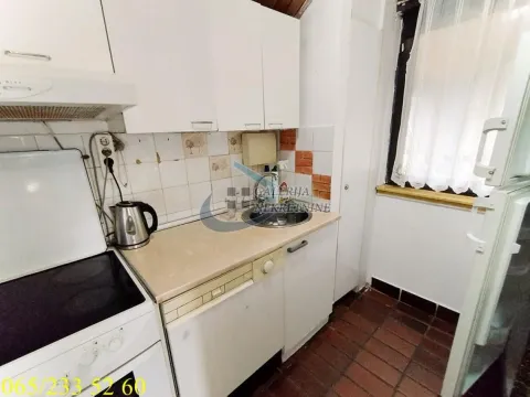 Sale, three bedroom apartment, 83m², Cerak Vinogradi, Beograd - image 8