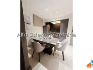 Izdavanje, dvosoban stan, 60m², Savski Venac, Beograd - image 6