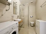 Izdavanje, jednosoban stan, 60m², Budva, Crna Gora - image 10