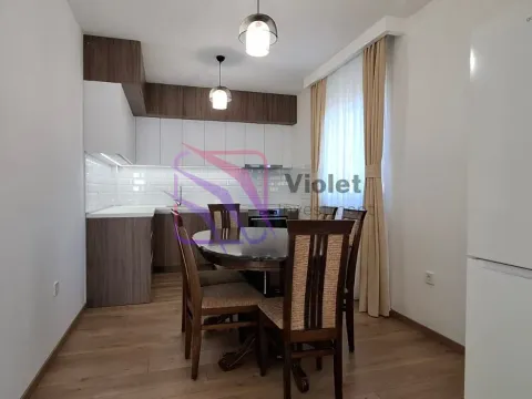 Izdavanje, trosoban stan, 100m², Zagorič, Podgorica - image 29