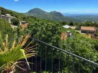 Sale, house, 102m², Dobre Vode, Bar - image 9