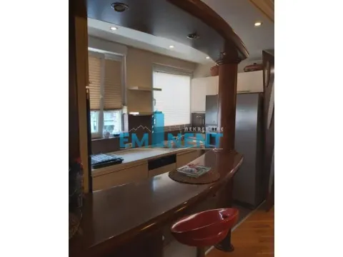 Izdavanje, trosoban stan, 96m², Novi Beograd Blok 29, Novi Beograd Sve Podlokacije - image 7