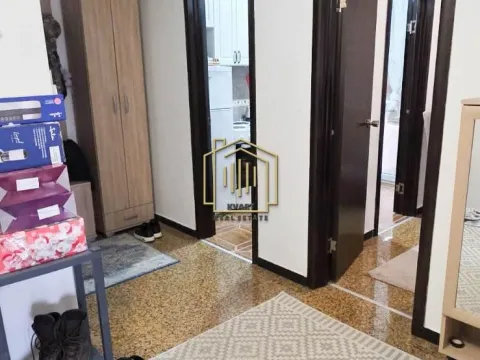 Prodaja, jednosoban stan, 60m², Zagorič, Podgorica - image 3
