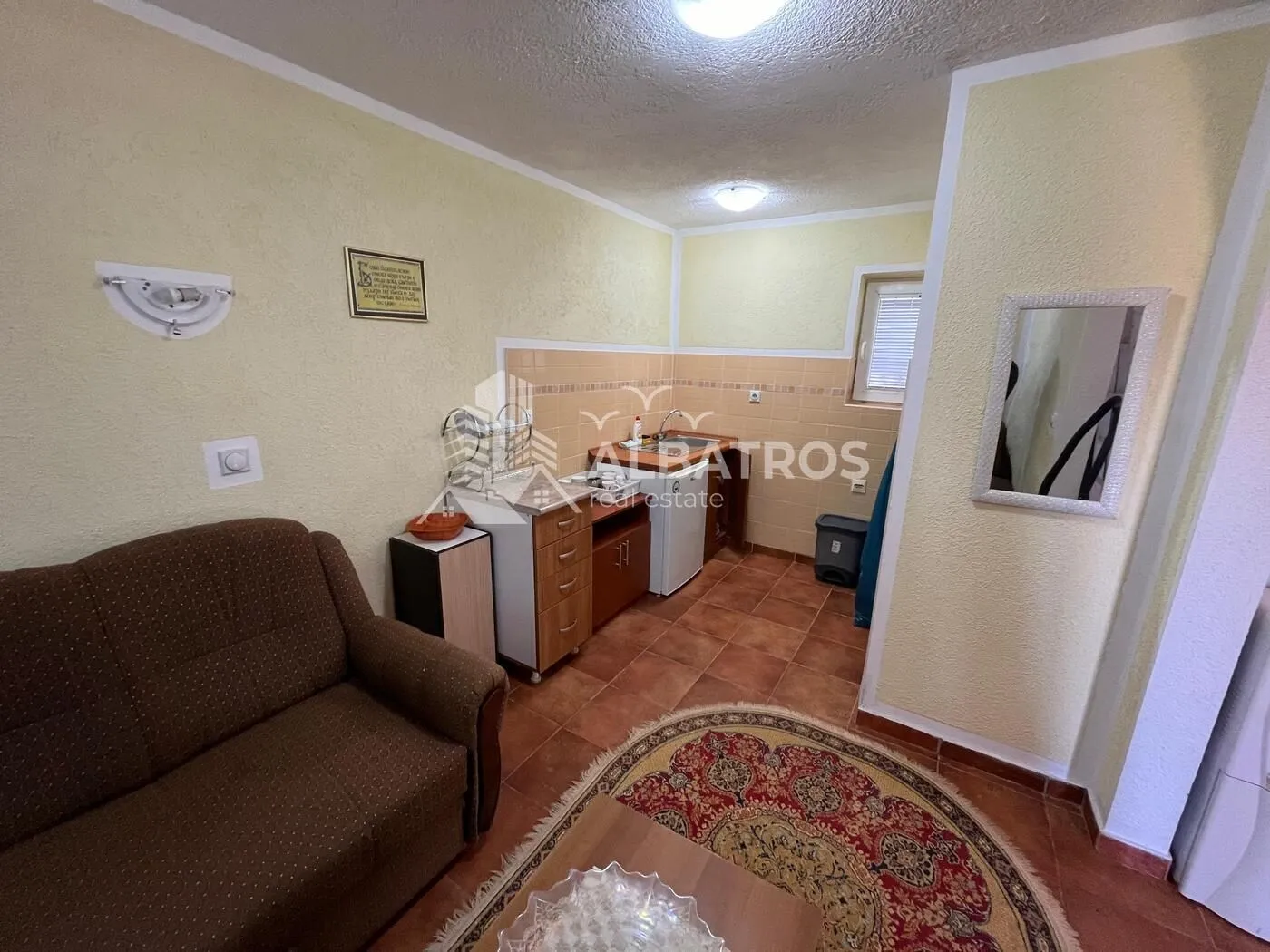 Sale, house, 146m², Sutomore, Bar