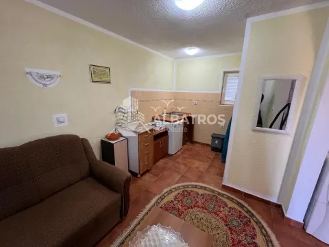 Sale, house, 146m², Sutomore, Bar - image 10