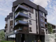 Prodaja, trosoban stan, 85m², Obrenovac, Beograd - image 14