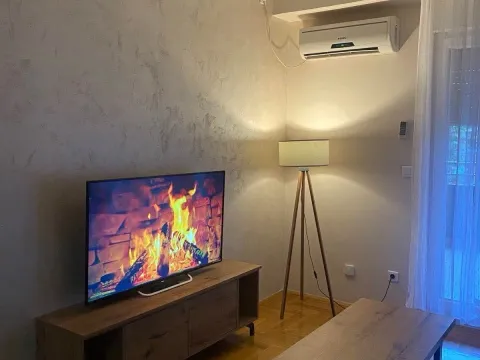 Prodaja, stan, 56m², Podgorica, Crna Gora - image 9