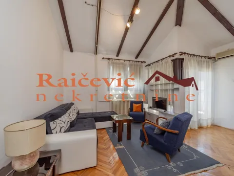 Prodaja, jednosoban stan, 39m², Miljakovac, Rakovica - image 2