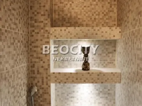 Izdavanje, trosoban stan, 70m², Centar Sve Podlokacije, Beograd - image 13