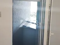 Izdavanje, jednosoban stan, 37m², Salajka, Novi Sad Sve Podlokacije - image 10