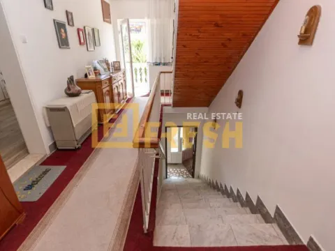 Prodaja, kuća, 266m², Herceg Novi, Crna Gora - image 6