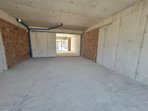 Rent, office space, 100m², Stari Aerodrom, Podgorica - image 6