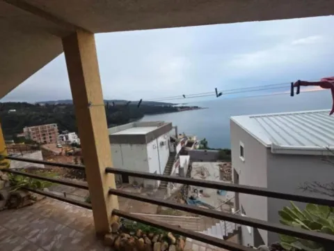 Sale, house, 200m², Dobra Voda, Budva - image 11