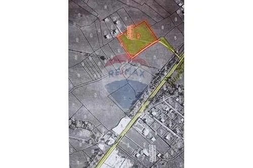Sale, land lot, 9719m², Kosić, Danilovgrad