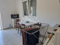 Sale, house, 80m², Ratac, Bar - image 28