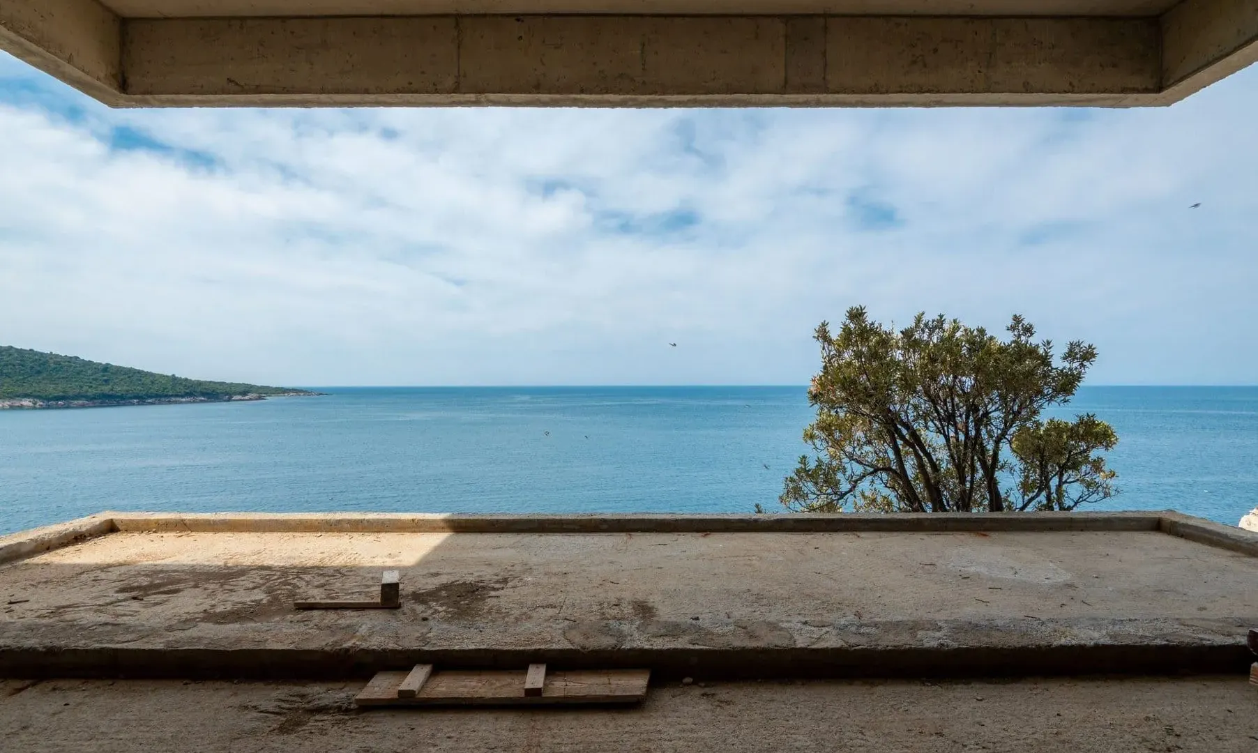 Sale, house, 1m², Kruče, Ulcinj