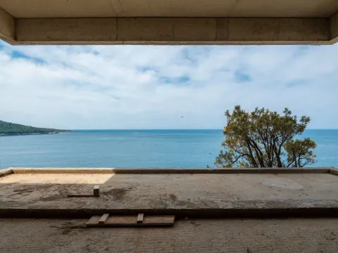 Prodaja, kuća, 1m², Kruče, Ulcinj - image 14