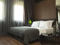 Izdavanje, stan, 29m², Medijana, Niš - image 2