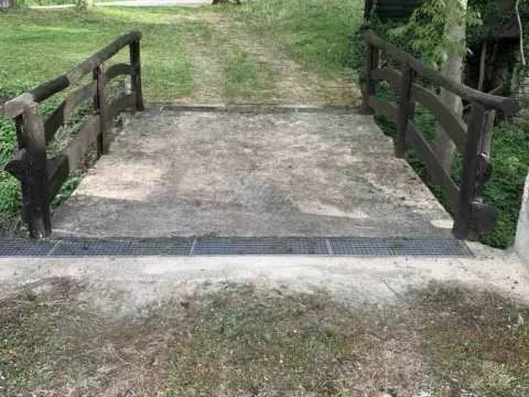 Prodaja, kuća, 146m², Ba, Ljig - image 14