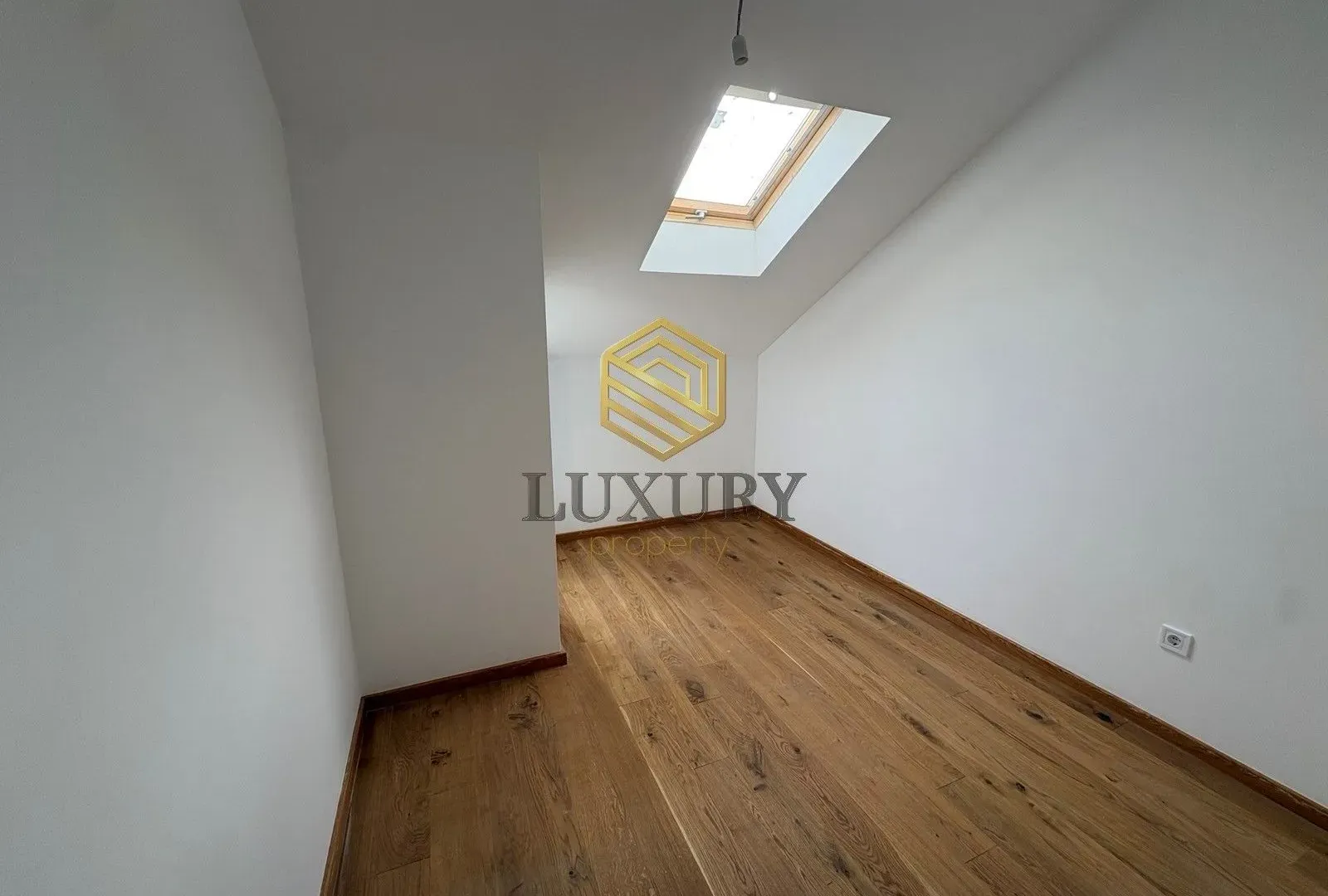 Prodaja, trosoban stan, 81m², Zabjelo, Podgorica