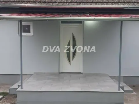 Sale, house, 80m², Bečej, Novi Sad - image 3